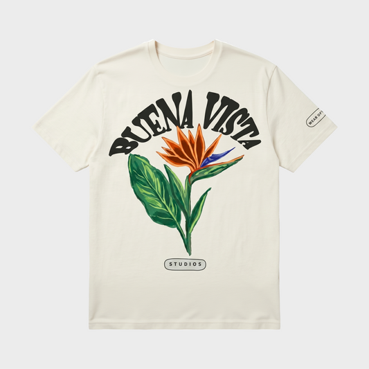 The Signature Tee