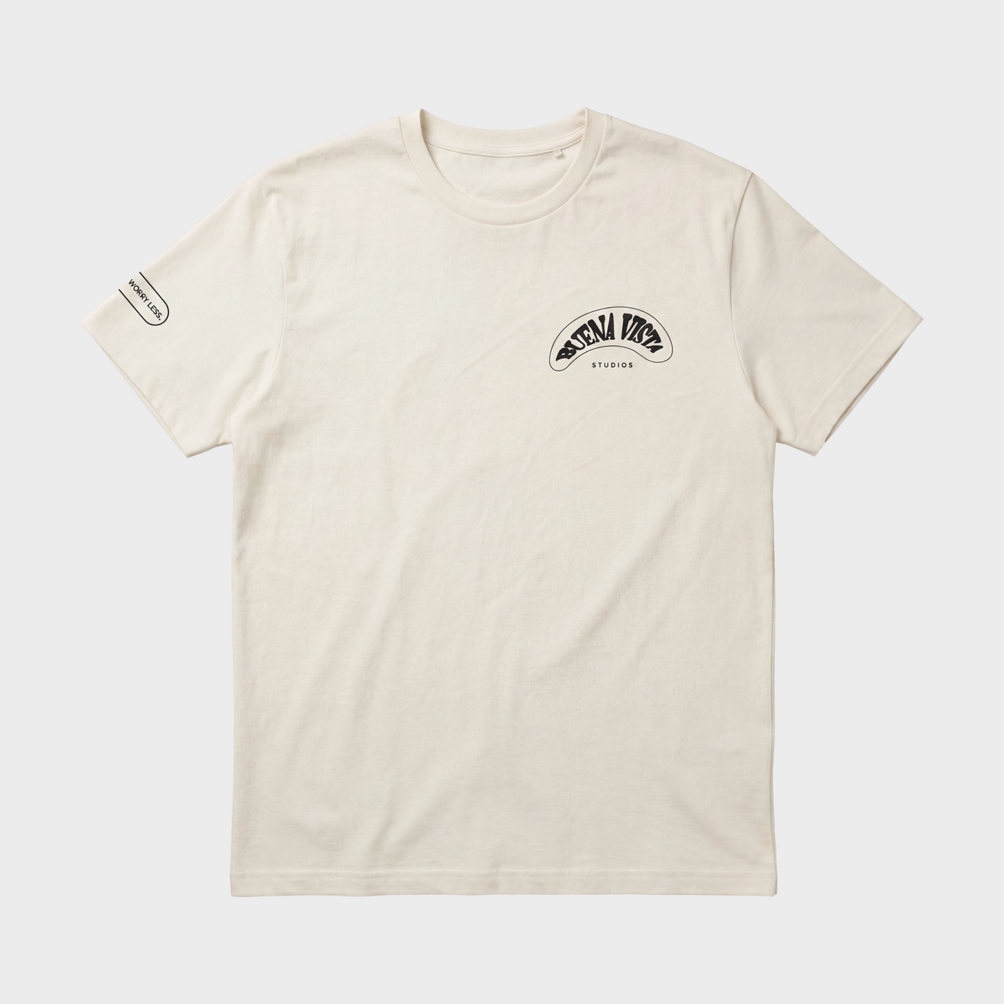 The Signature Tee