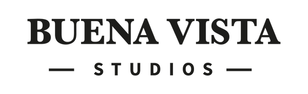 Buena Vista Studios